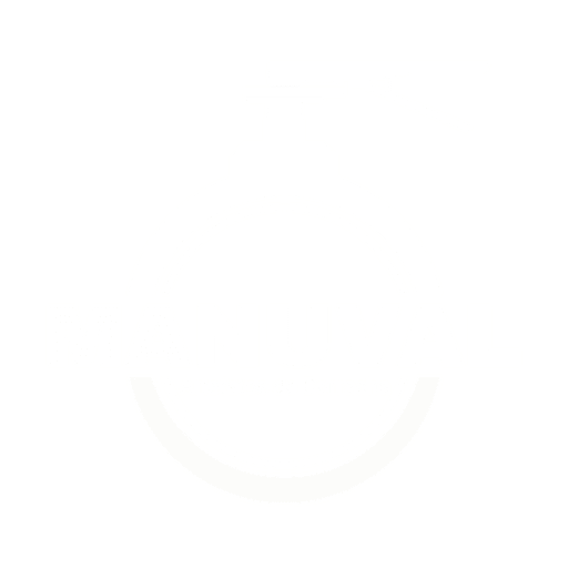 A MANUVAL é Fabricante de Artefatos e Peças de Borracha: Vedações, Juntas, Taliscas, Sede de Válvula Borboleta, Depiladores, Raspadores, Batoques, Tampão Isolador. Possui em suas dependências um laboratório de de ensaios físico-químicos, realizado em sua própria sede garantindo qualidade máxima para seus produtos. Atende o mercado de açúcar e álcool, agrícola, metalúrgicas, frigoríficos, segmento rodoviário, maquinas e equipamentos, industrias em geral. Trabalhamos com desenvolvimento, soluções rápidas para atender nossos clientes e garantir grande parcerias.