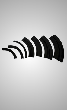 Retentores e Vedacoes-Manuval