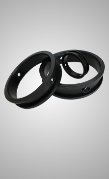 Sede de Valvula_home