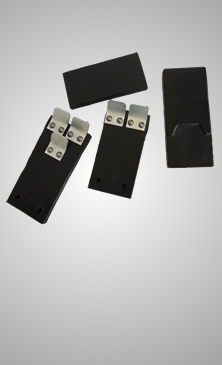 depiladores-suinos-de-borracha_